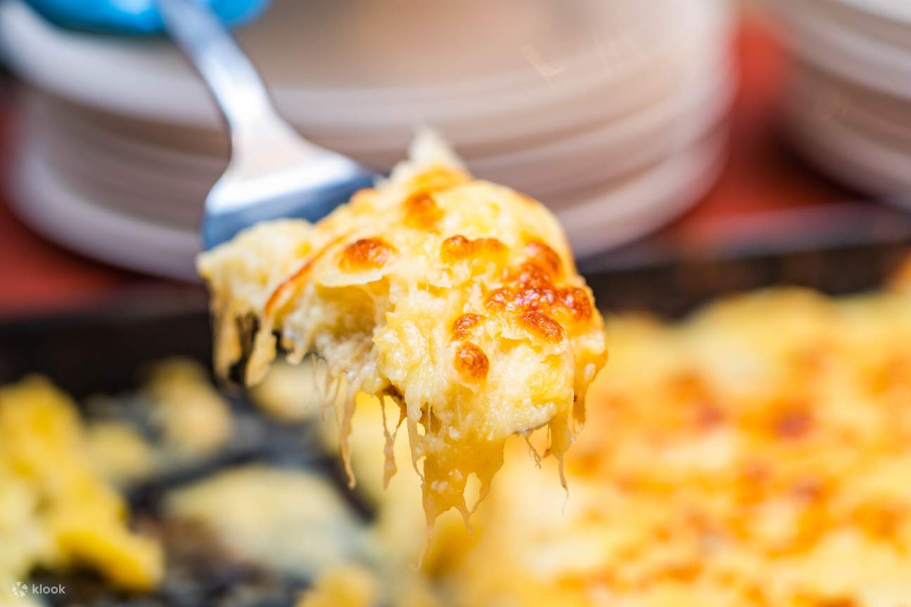 【酒店餐飲】深圳溫德姆至尊酒店優惠券| 自助餐券 下午茶 鐵板料理 美式簡餐 燒烤